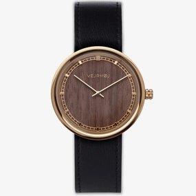 NORDIC | gold