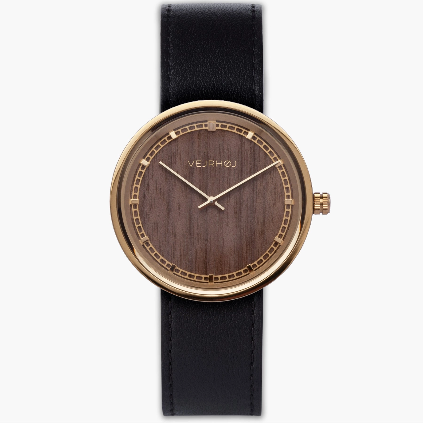 NORDIC | gold