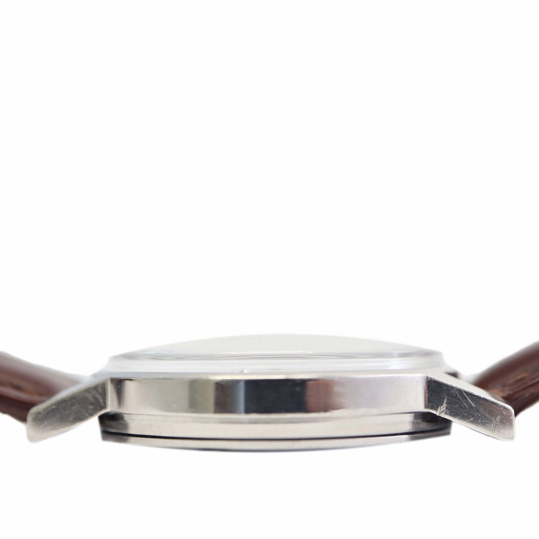 Omega Genve ref 136.0099, 1972