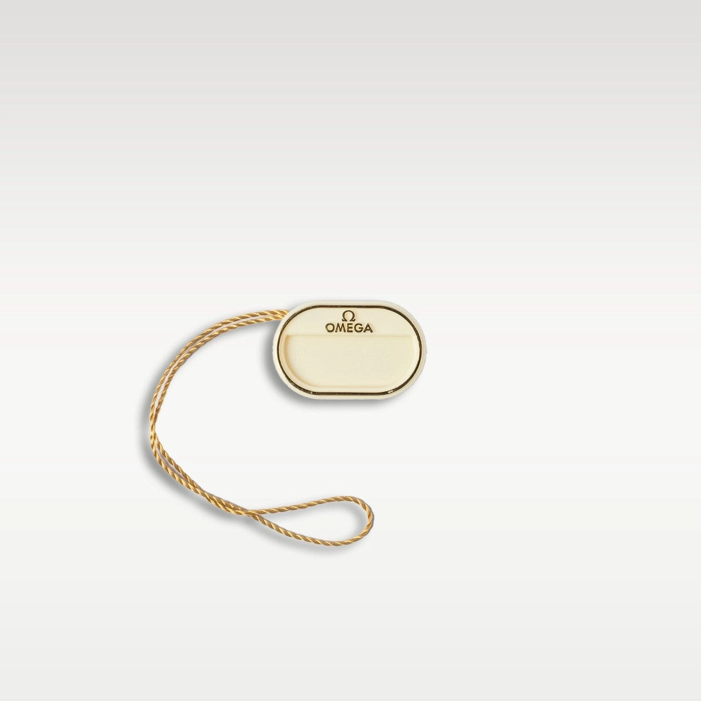 Omega Seamaster 210.22.42.20.01.002