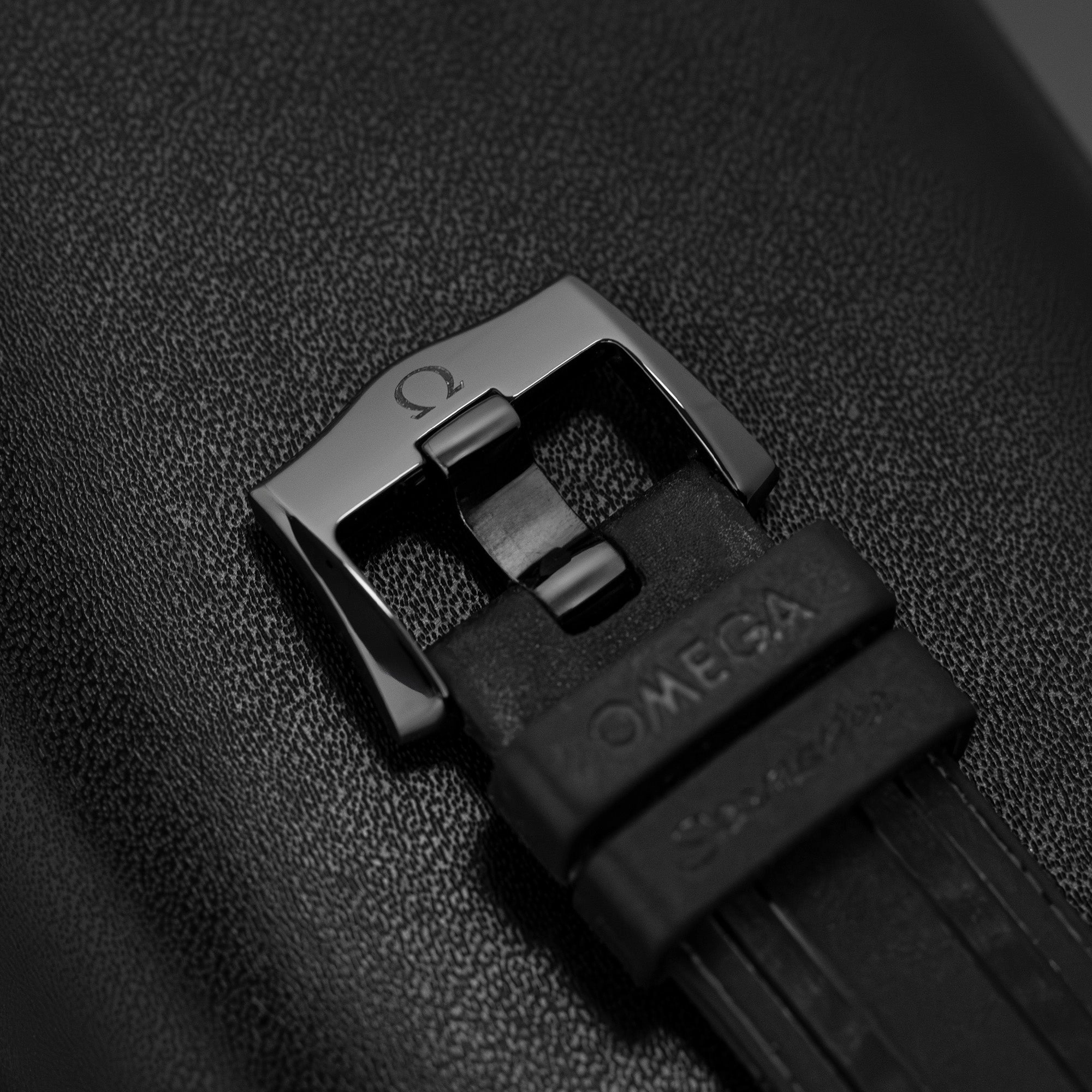 Omega Seamaster 210.92.44.20.01.001