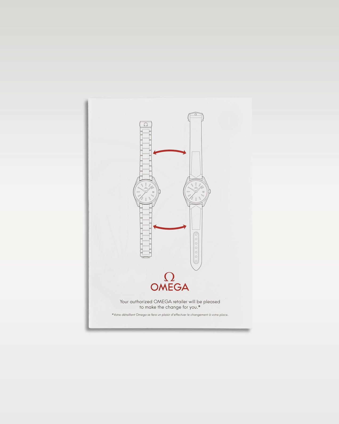 Omega Seamaster Aqua Terra 23110422103004