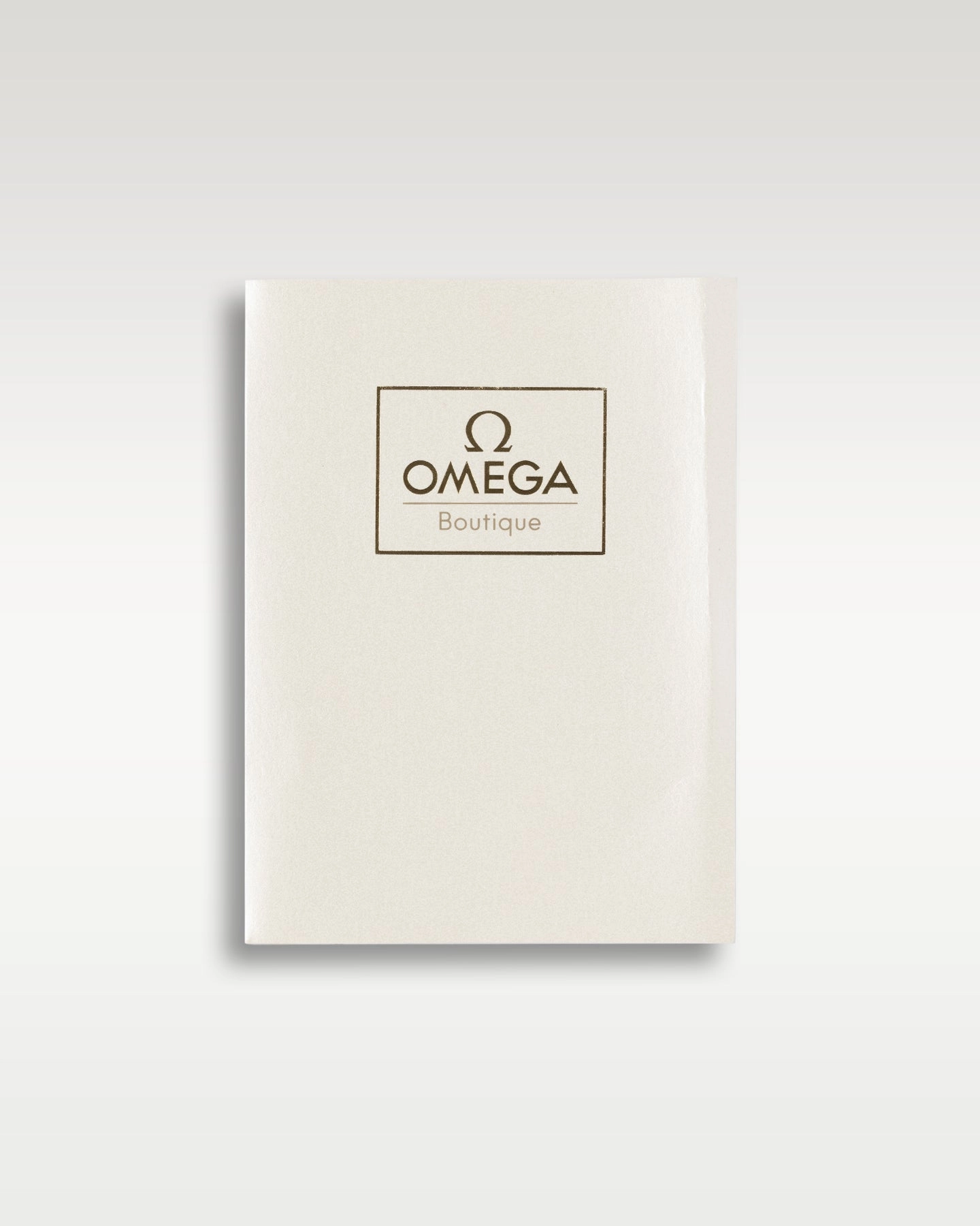 Omega Seamaster Diver 300M 007 210.90.42.20.01.001
