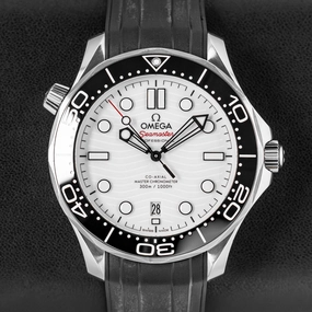 Omega Seamaster Diver 300M 210.32.42.20.04.001