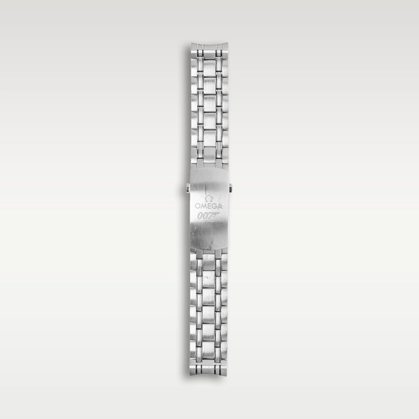 Omega Seamaster James Bond 210.22.42.20.01.004