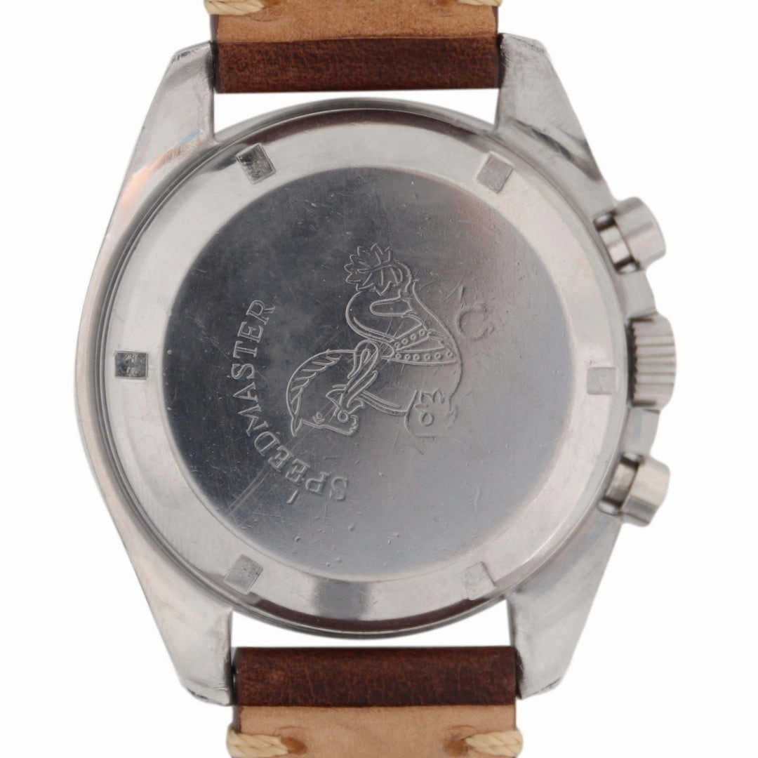Omega Speedmaster 105.012-65