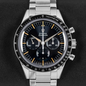 Omega Speedmaster 31030405006001