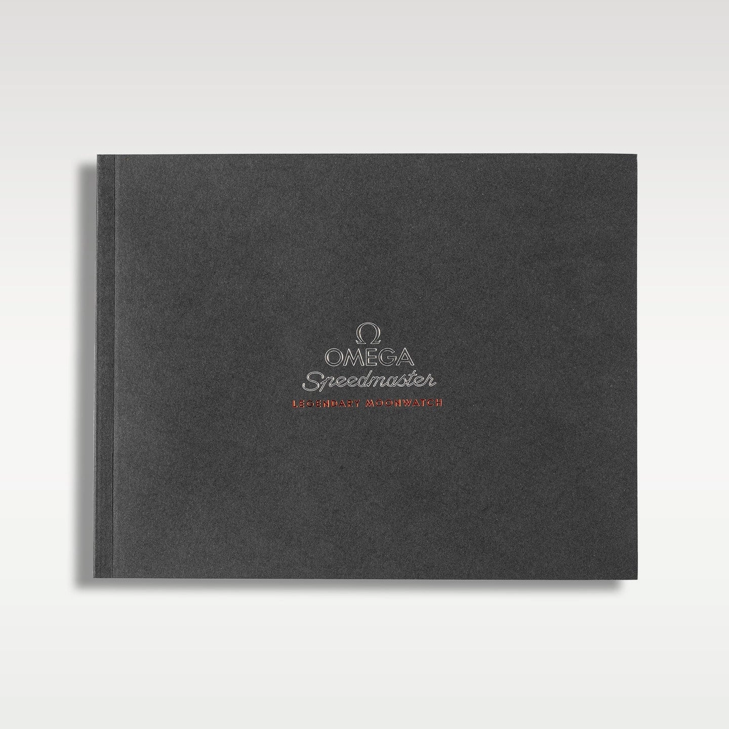 Omega Speedmaster 31030425001002