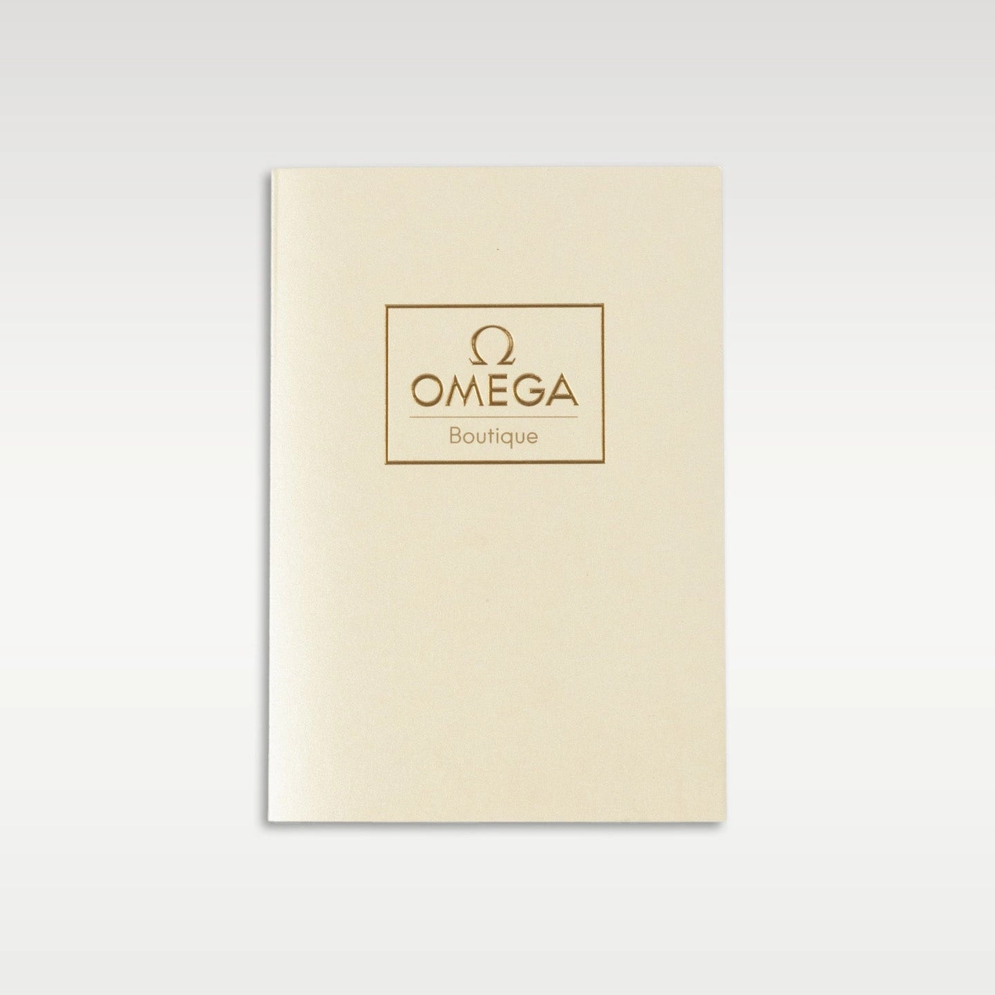 Omega Speedmaster 31030425001002