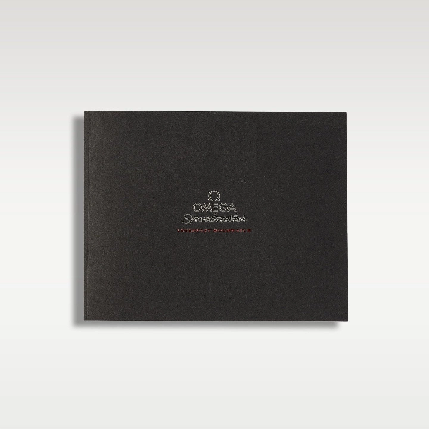 Omega Speedmaster 310.32.42.50.01.002