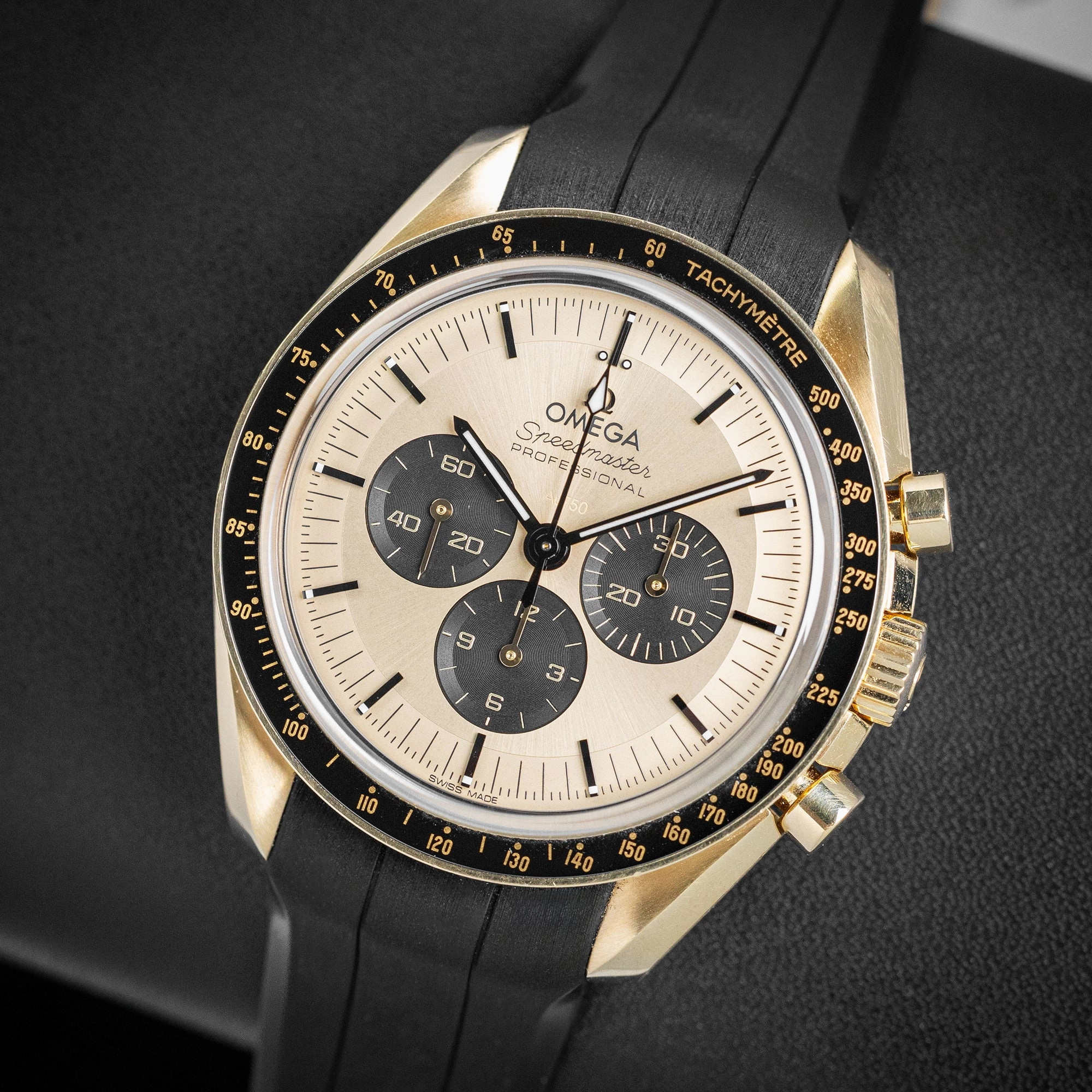 Omega Speedmaster 310.62.42.50.99.001