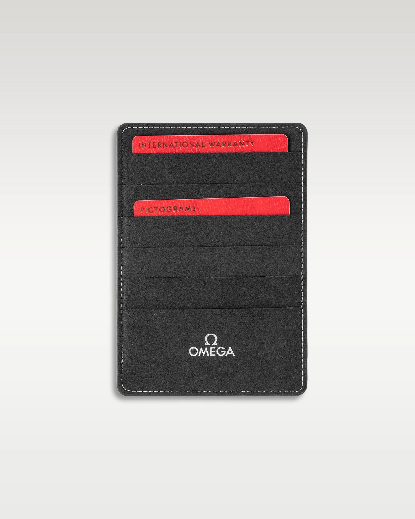 Omega Speedmaster 311.30.40.30.01.001