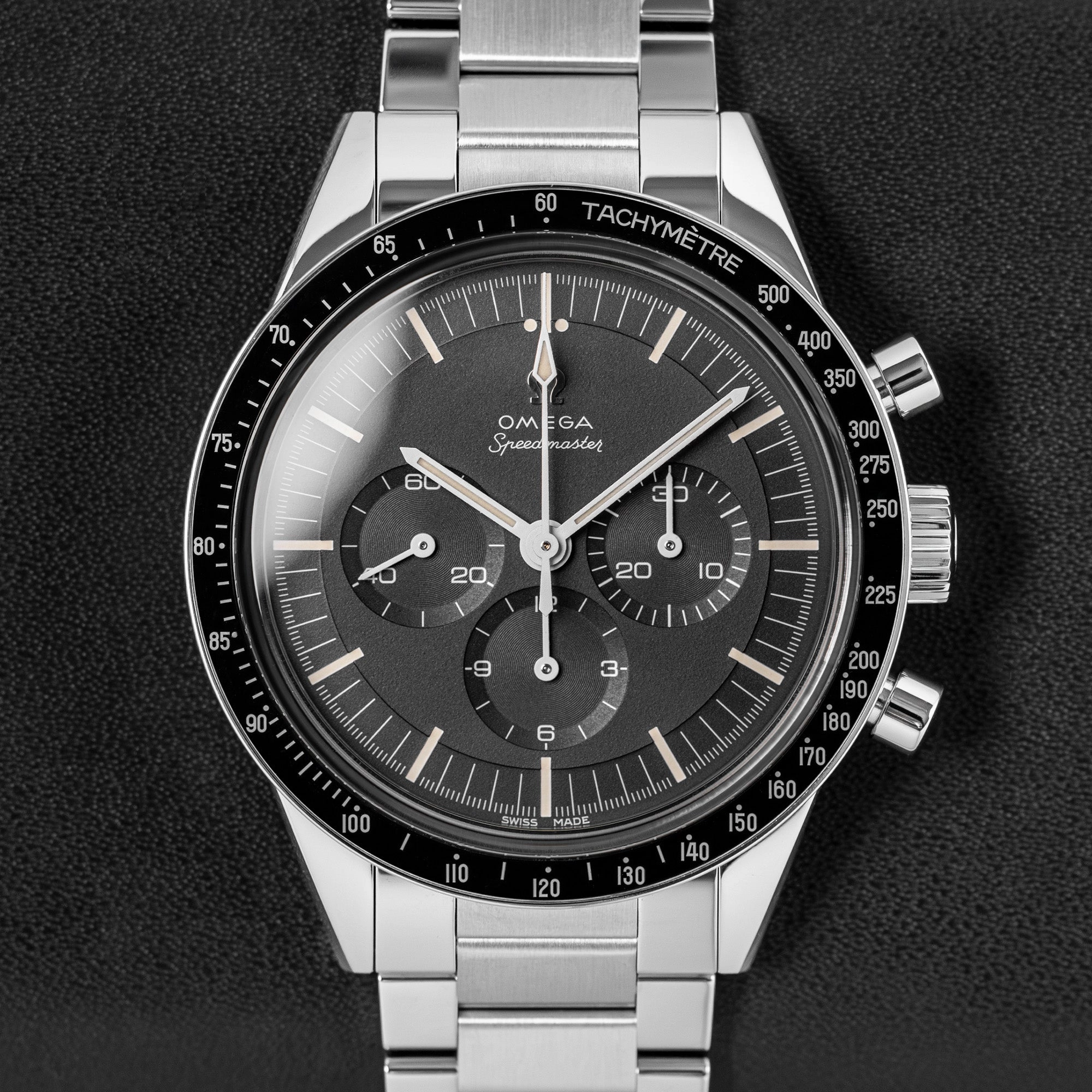 Omega Speedmaster 311.30.40.30.01.001