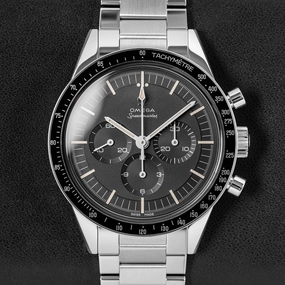 Omega Speedmaster 311.30.40.30.01.001