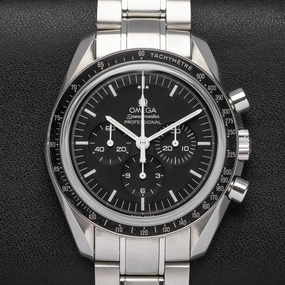 Omega Speedmaster 311.30.42.30.01.006
