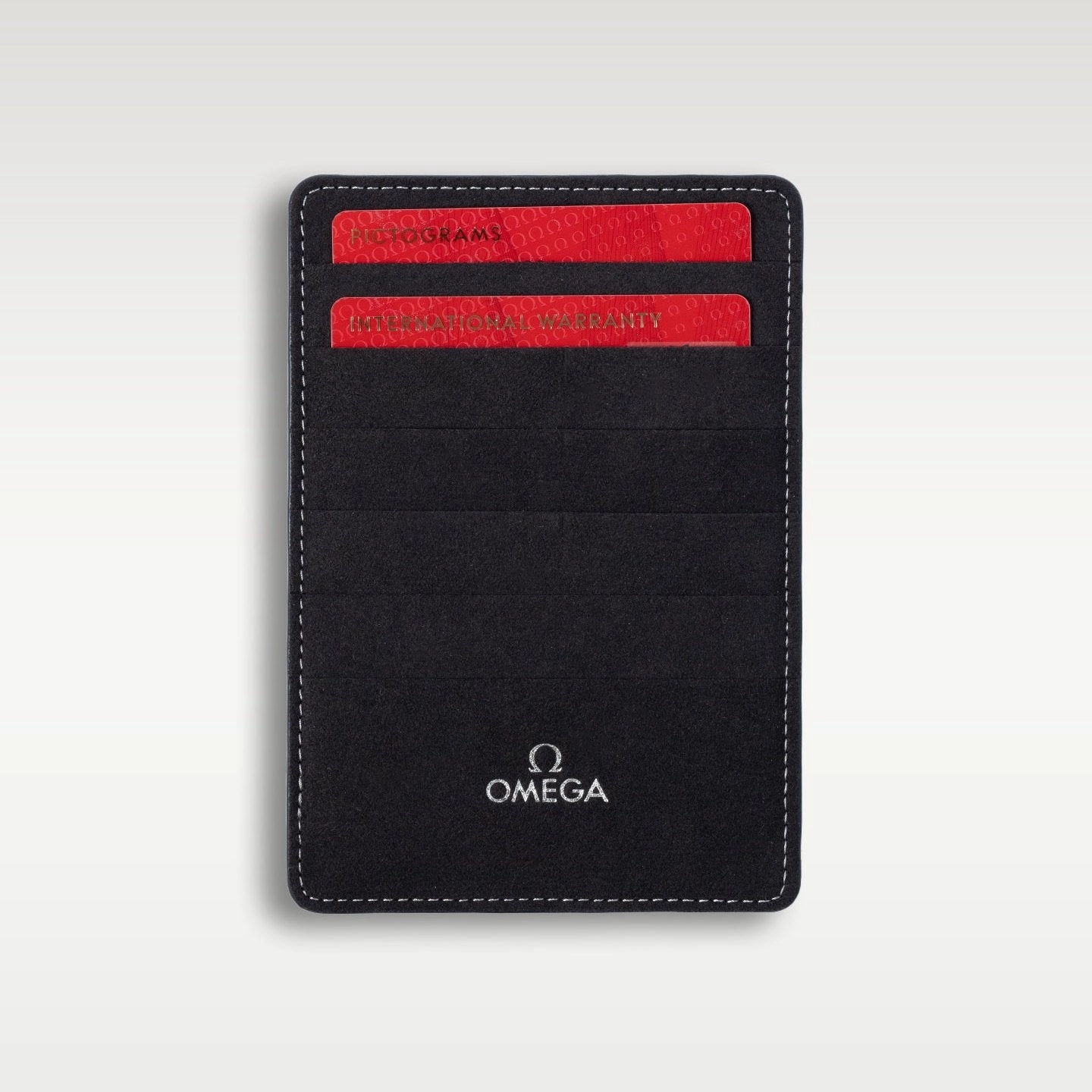 Omega Speedmaster 311.30.42.30.01.006