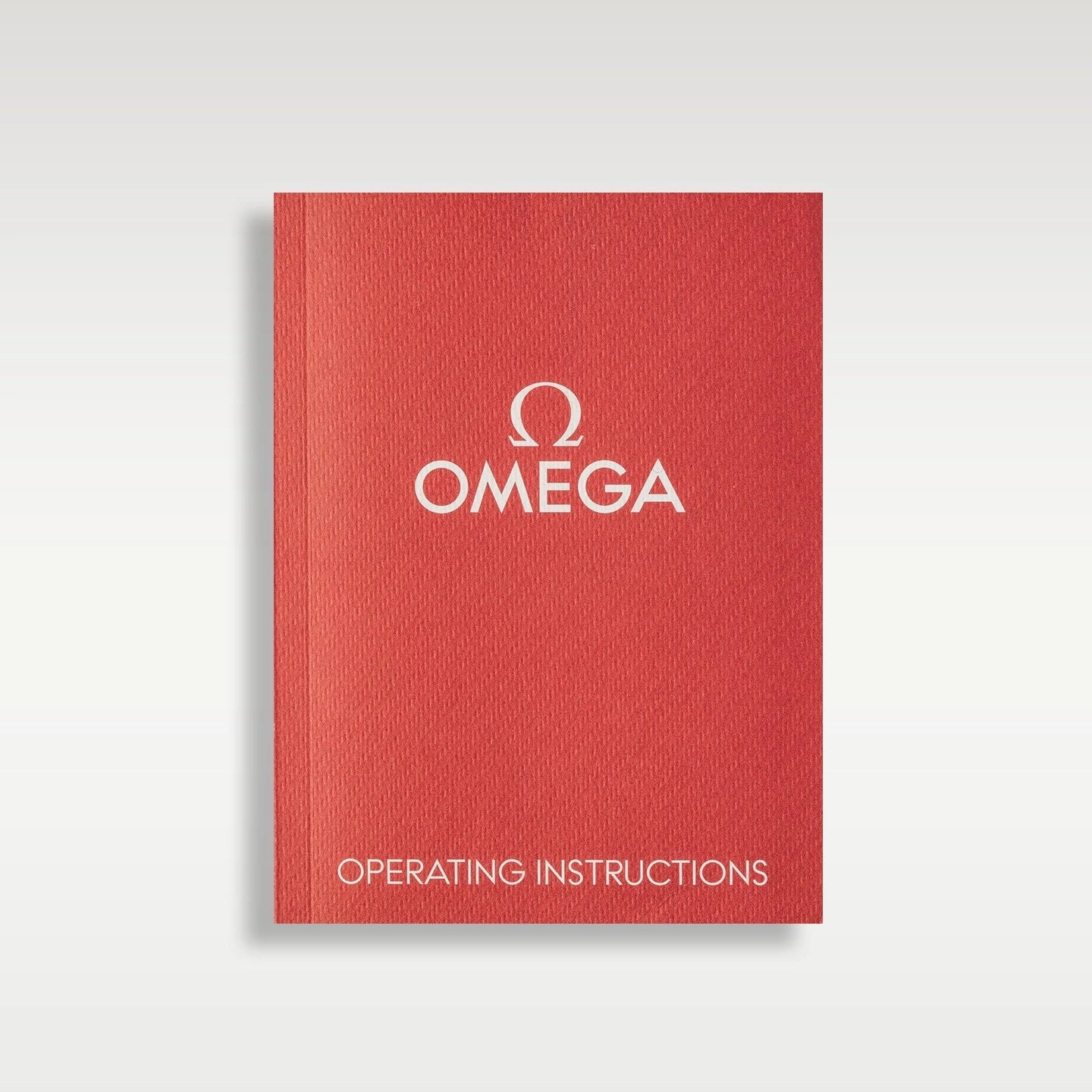 Omega Speedmaster 311.30.42.30.01.006