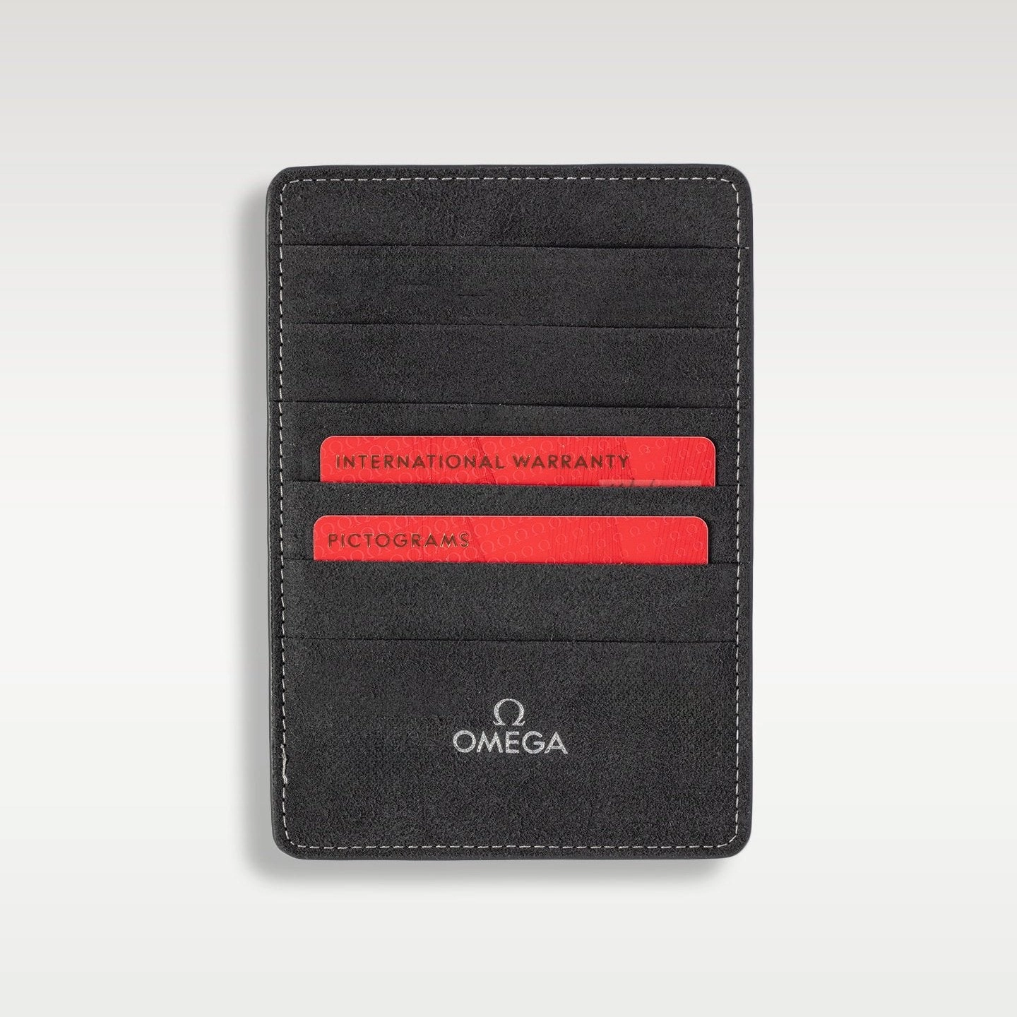 Omega Speedmaster 311.30.42.30.01.006