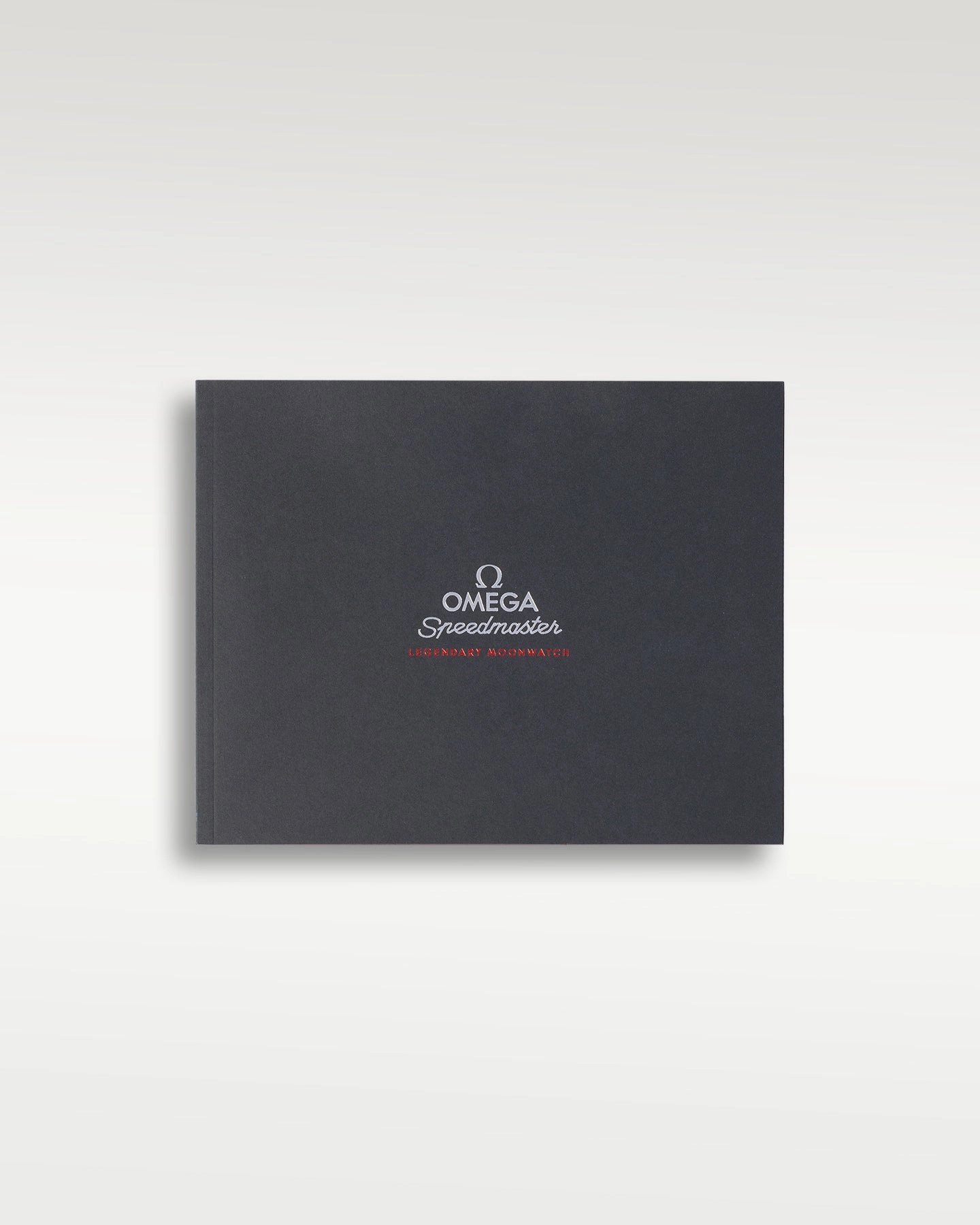 Omega Speedmaster First Omega In Space 31030405006001