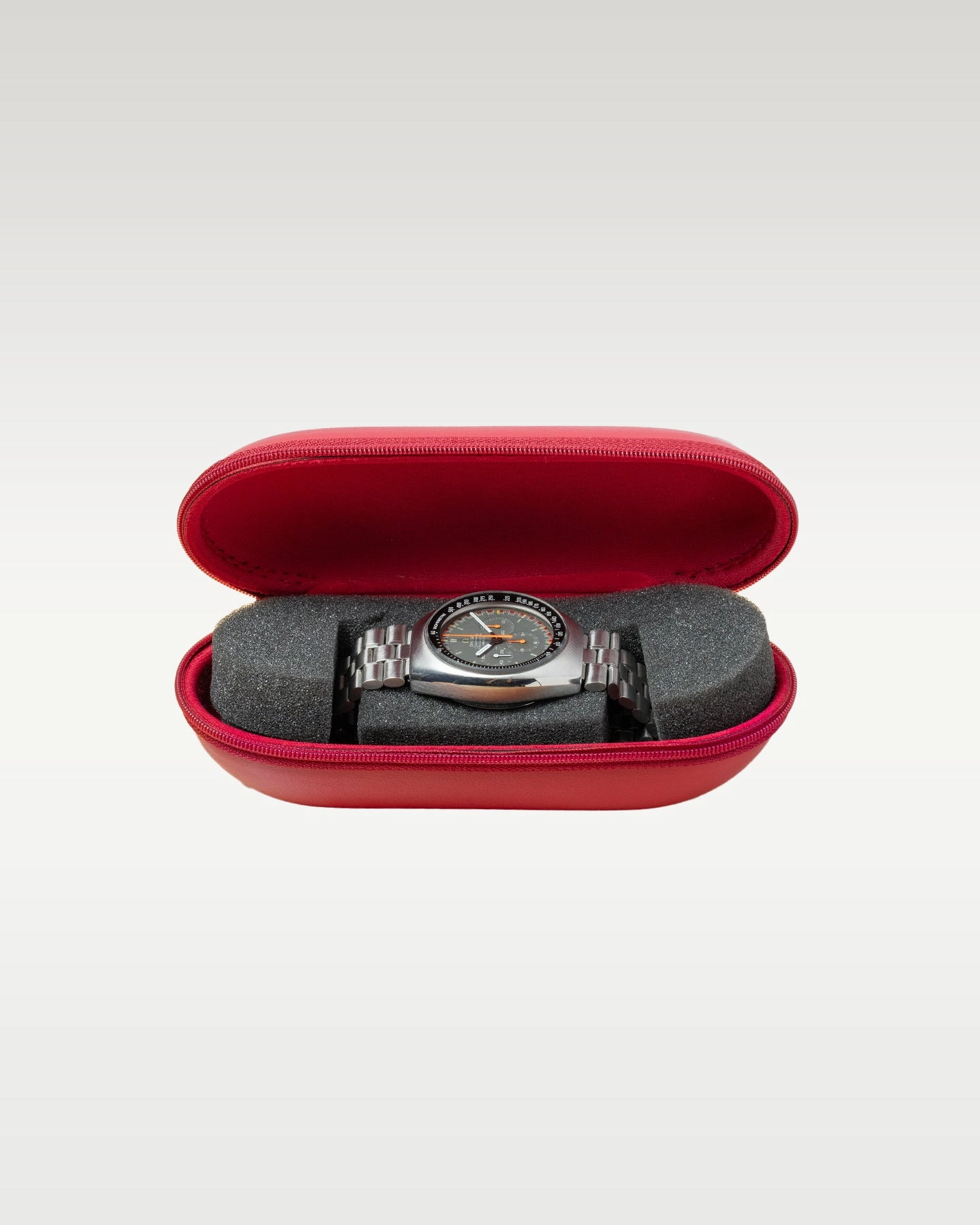 Omega Speedmaster Mark II 145.014