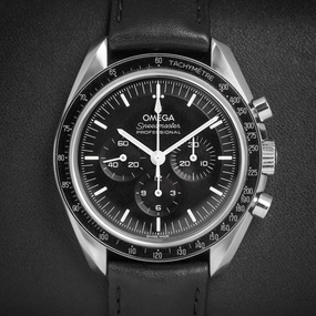 Omega Speedmaster Moonwatch 310.32.42.50.01.002