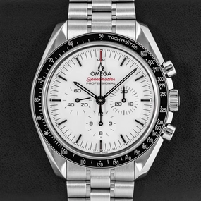 Omega Speedmaster Moonwatch Professional 310.30.42.50.04.001