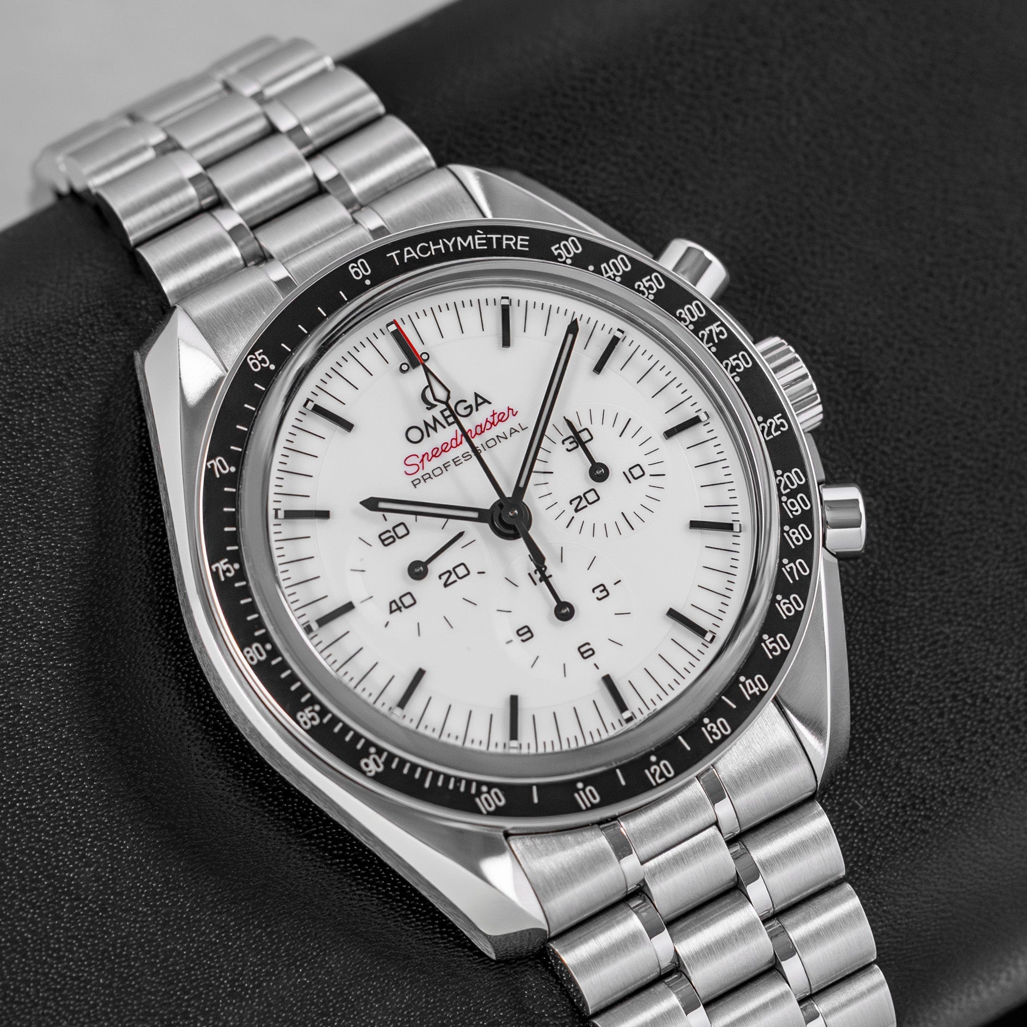 Omega Speedmaster Moonwatch Professional 310.30.42.50.04.001