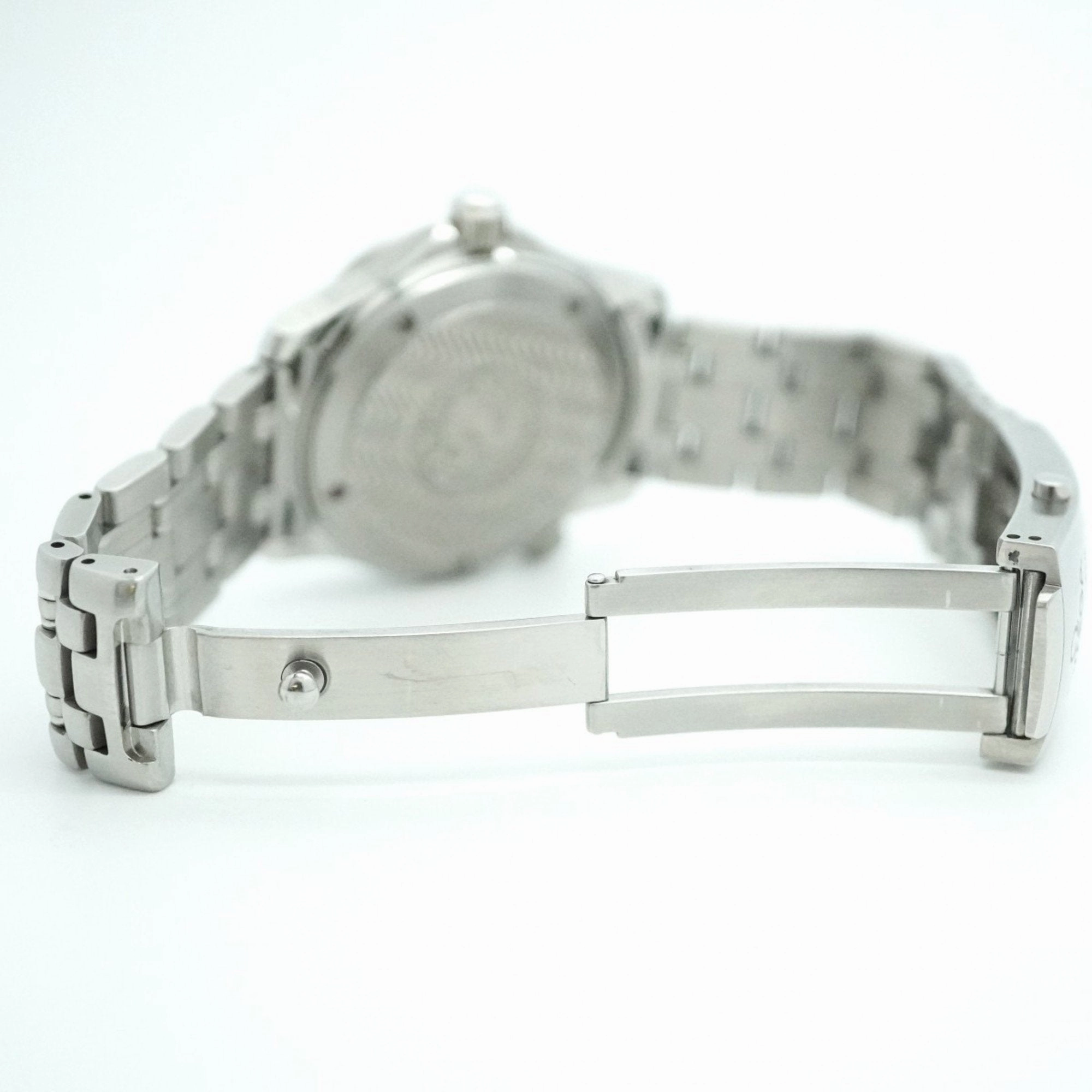 Omega Wristwatch (Pre-Owned)