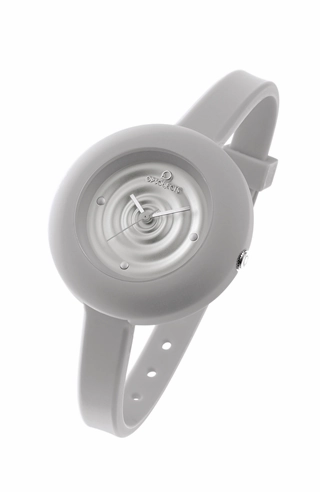 OPS! Raindrop (Orologio, 6 colori disponibili)