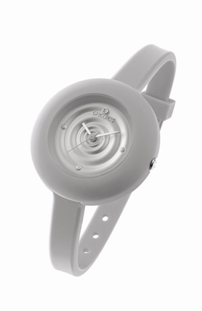 OPS! Raindrop (Orologio, 6 colori disponibili)