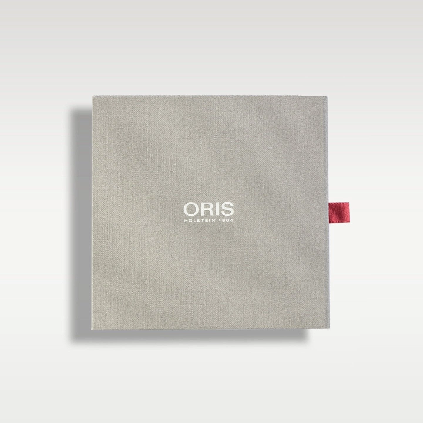 Oris 15 Divers Sixty Five Cotton Candy 01 733 7771 3157