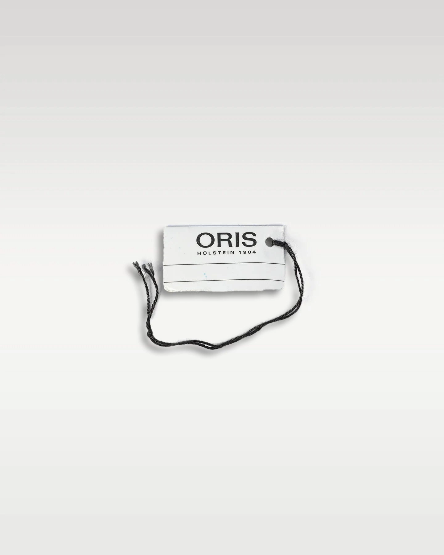 Oris Aquis Date Calibre 400 01 400 7769 4154-07 4 22 74FC