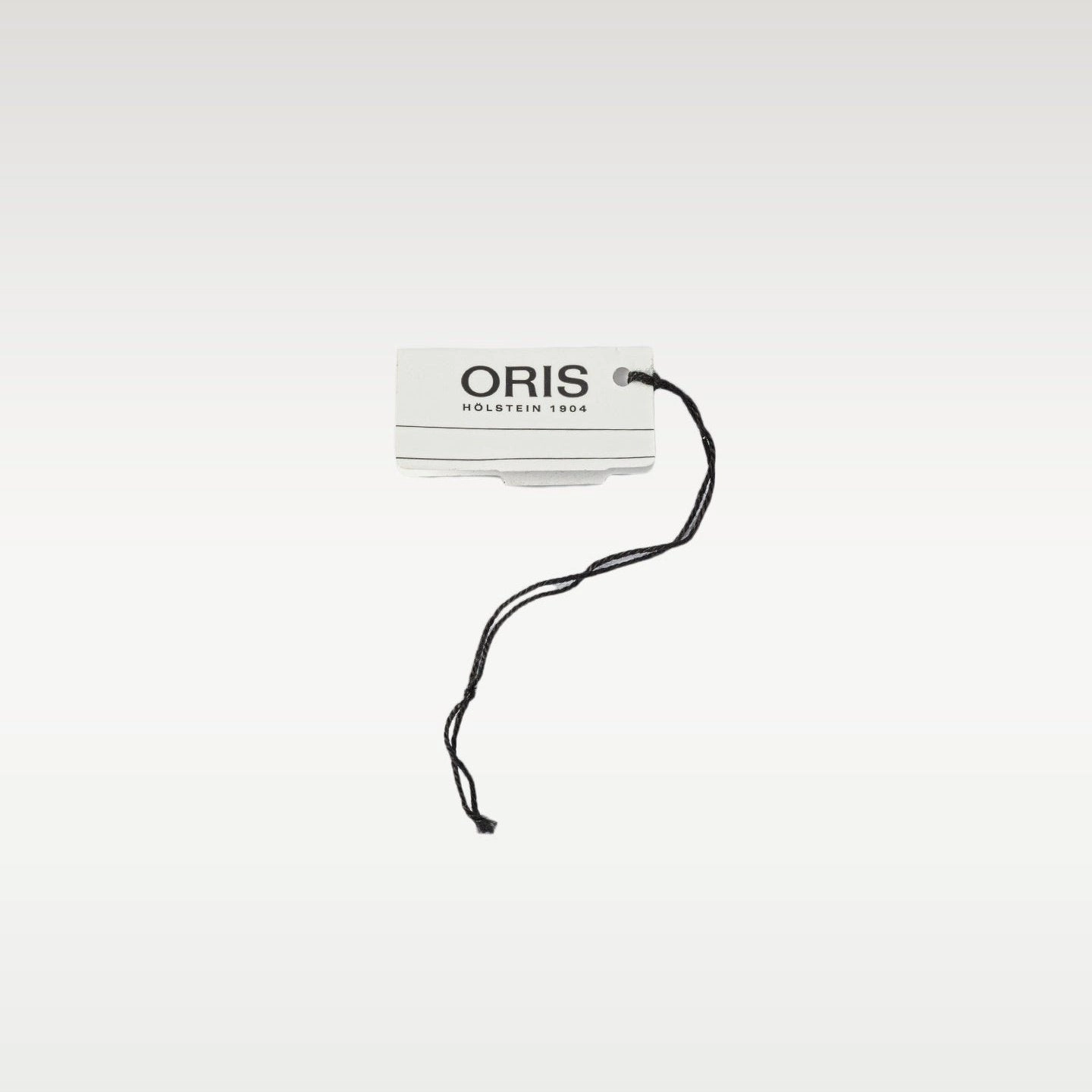 Oris Aquis Date Relief 01 733 7730 4153