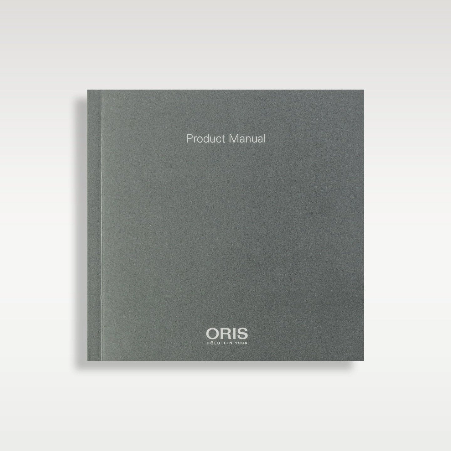 Oris Aquis Date Relief 01 733 7730 4153