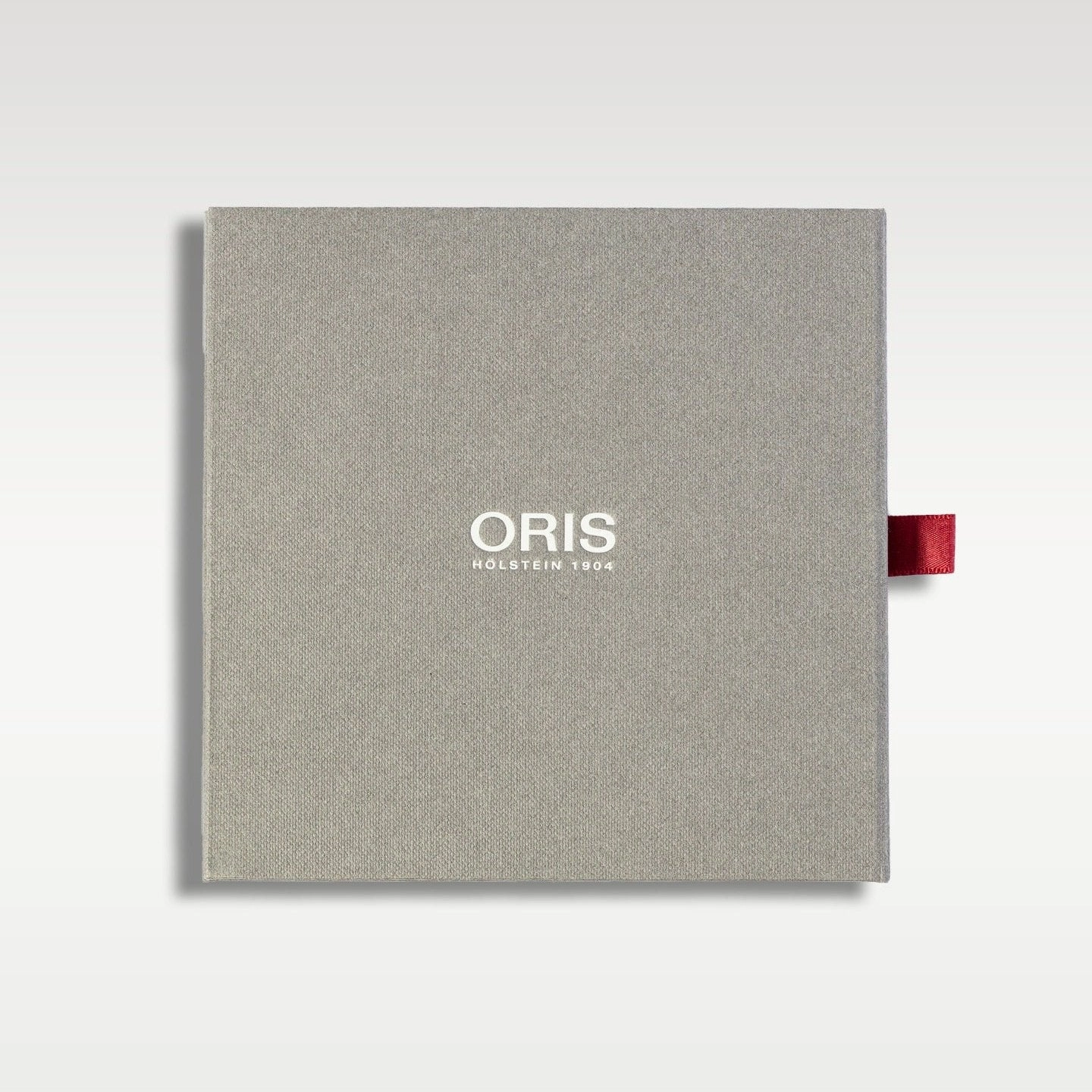 Oris Aquis Date Relief 01 733 7730 4153