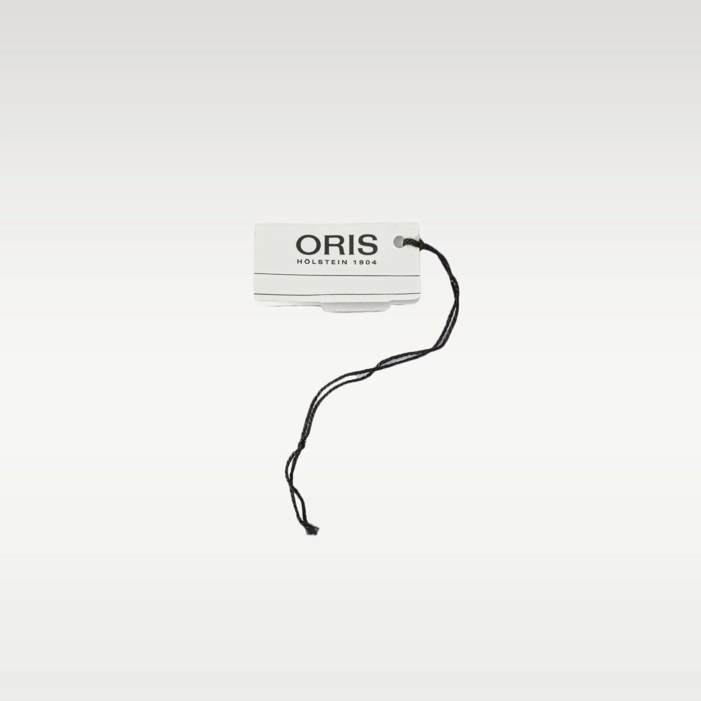 Oris Aquis New York Harbor Edition 01 733 7766 4187