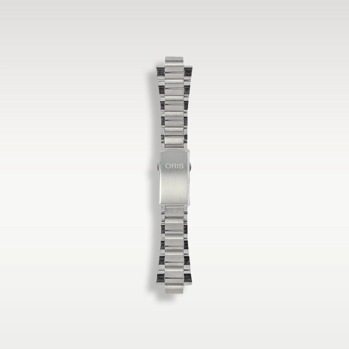 Oris Aquis New York Harbor Edition 01 733 7766 4187