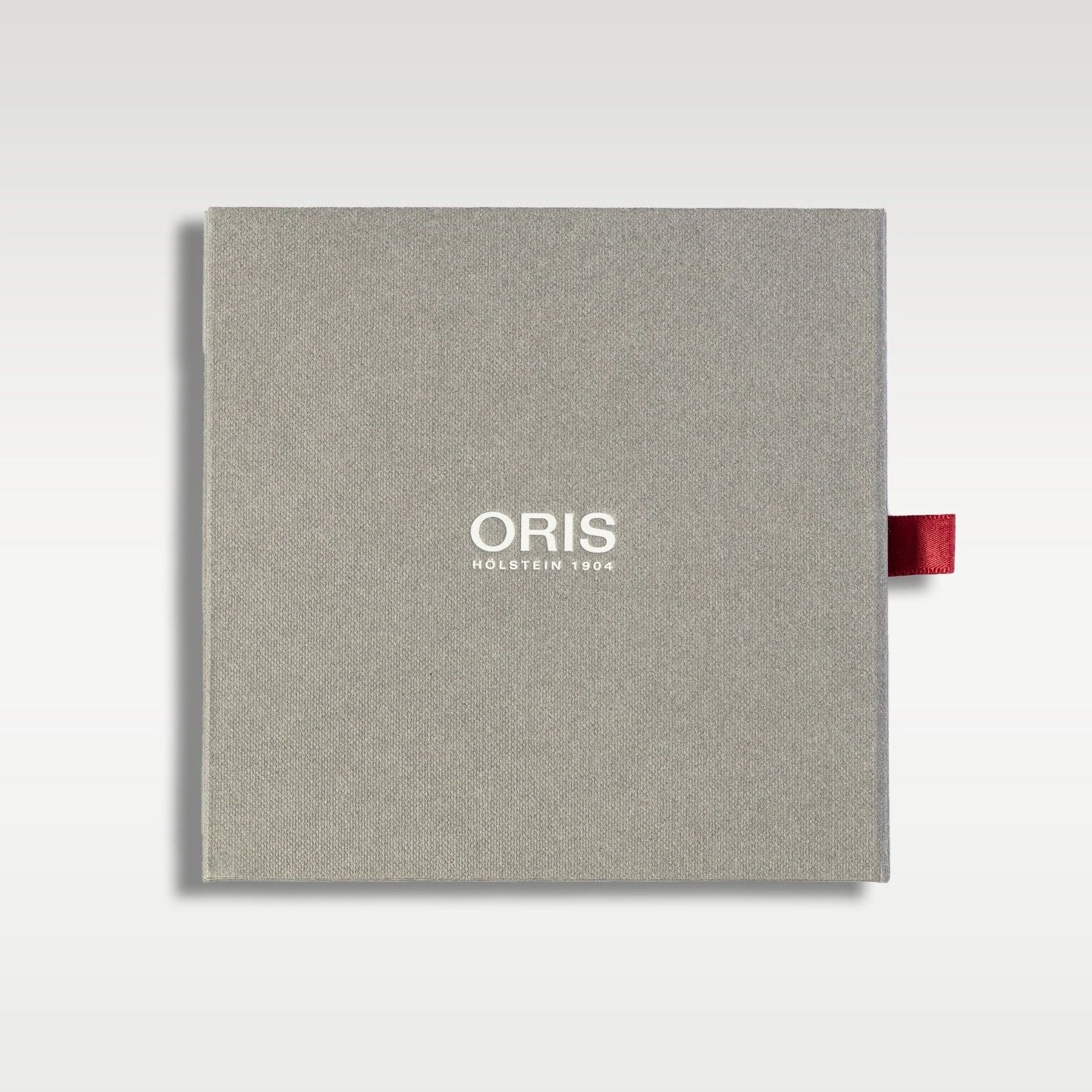 Oris Aquis New York Harbor Edition 01 733 7766 4187