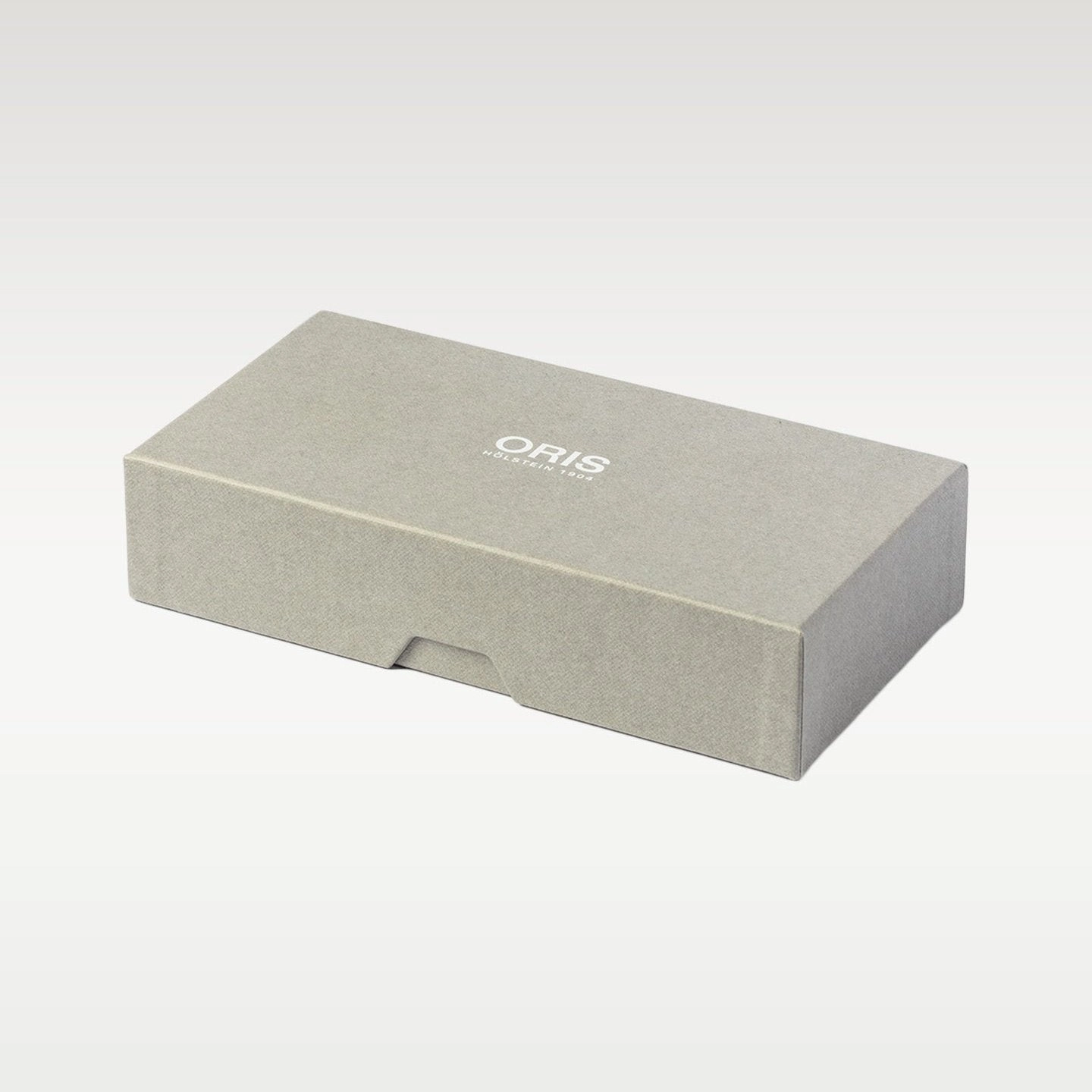 Oris Big Crown Pointer Date 01 754 7741 4065