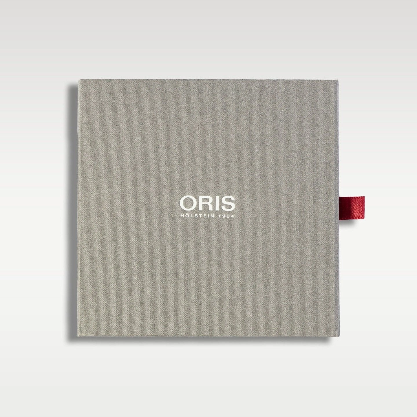 Oris Divers Sixty-Five 01 733 7707 4355