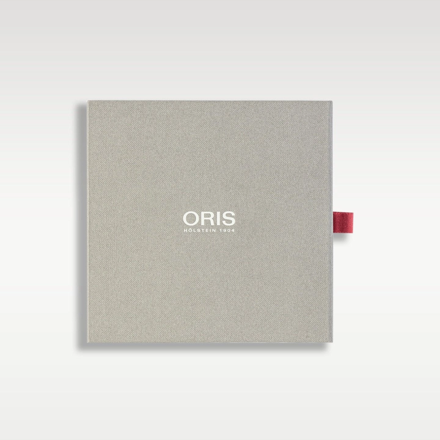 Oris Divers Sixty-Five 01 733 7771 3158