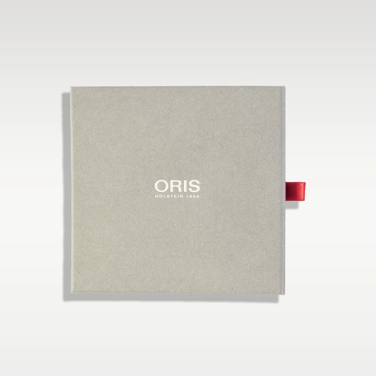 Oris Propilot 0140077848786