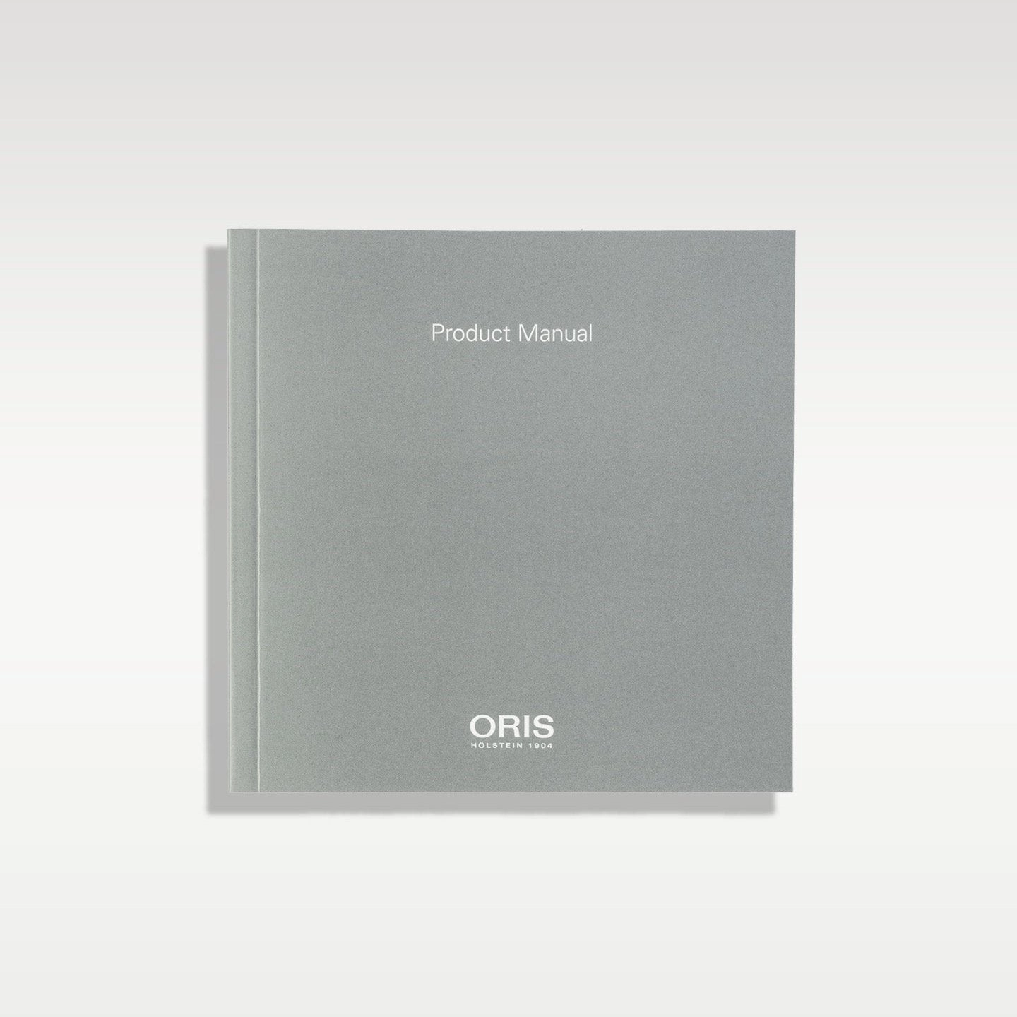 Oris Propilot 0140077848786
