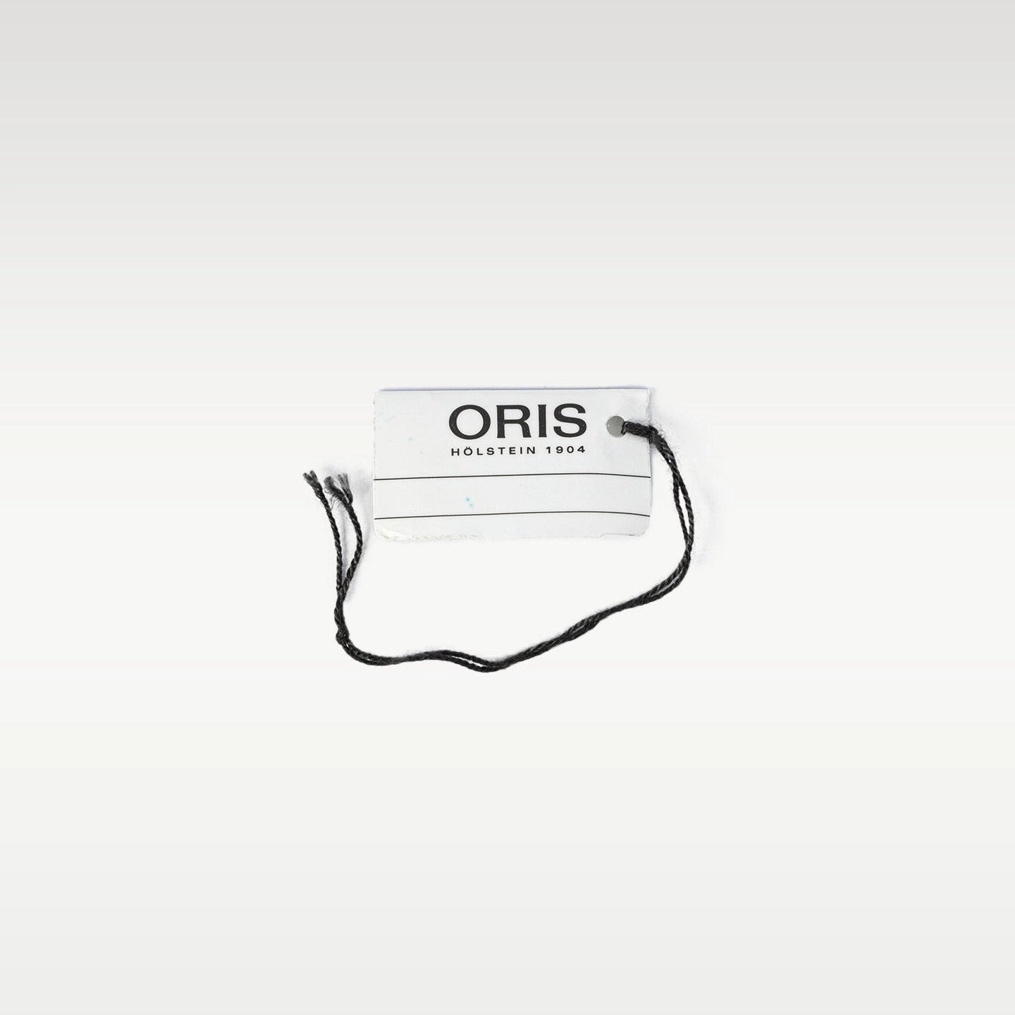 Oris Propilot 01 400 7778 7153