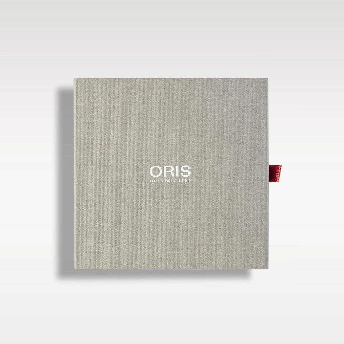 Oris Propilot 01 400 7778 7153
