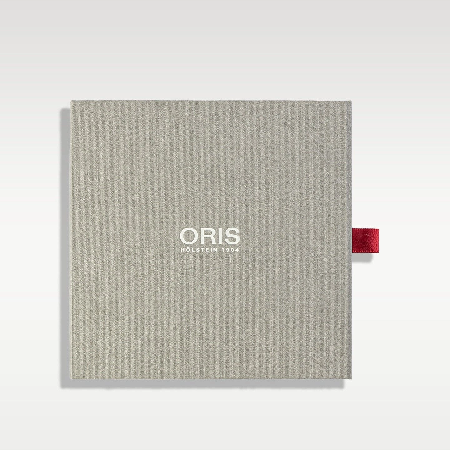 Oris X Revolution Limited Edition 733 77074386