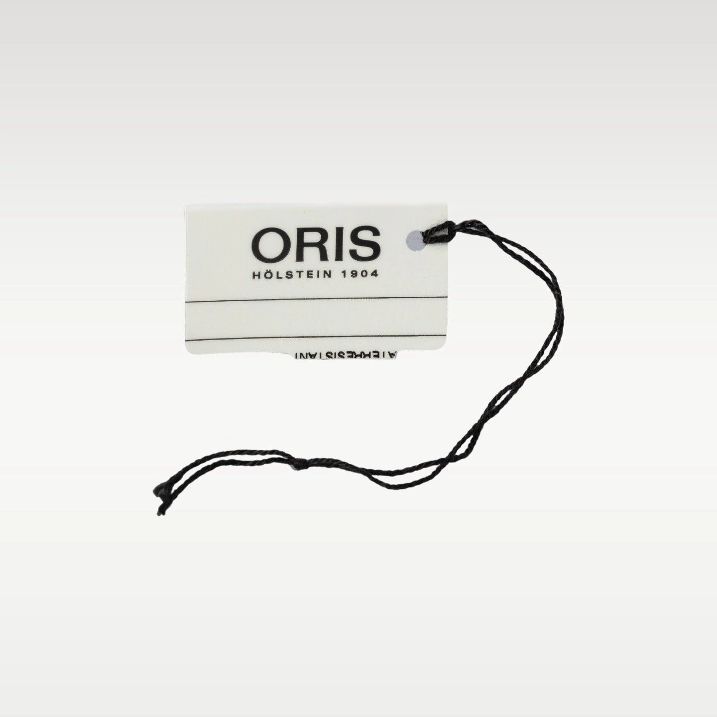 Oris X Revolution Limited Edition 733 77074386
