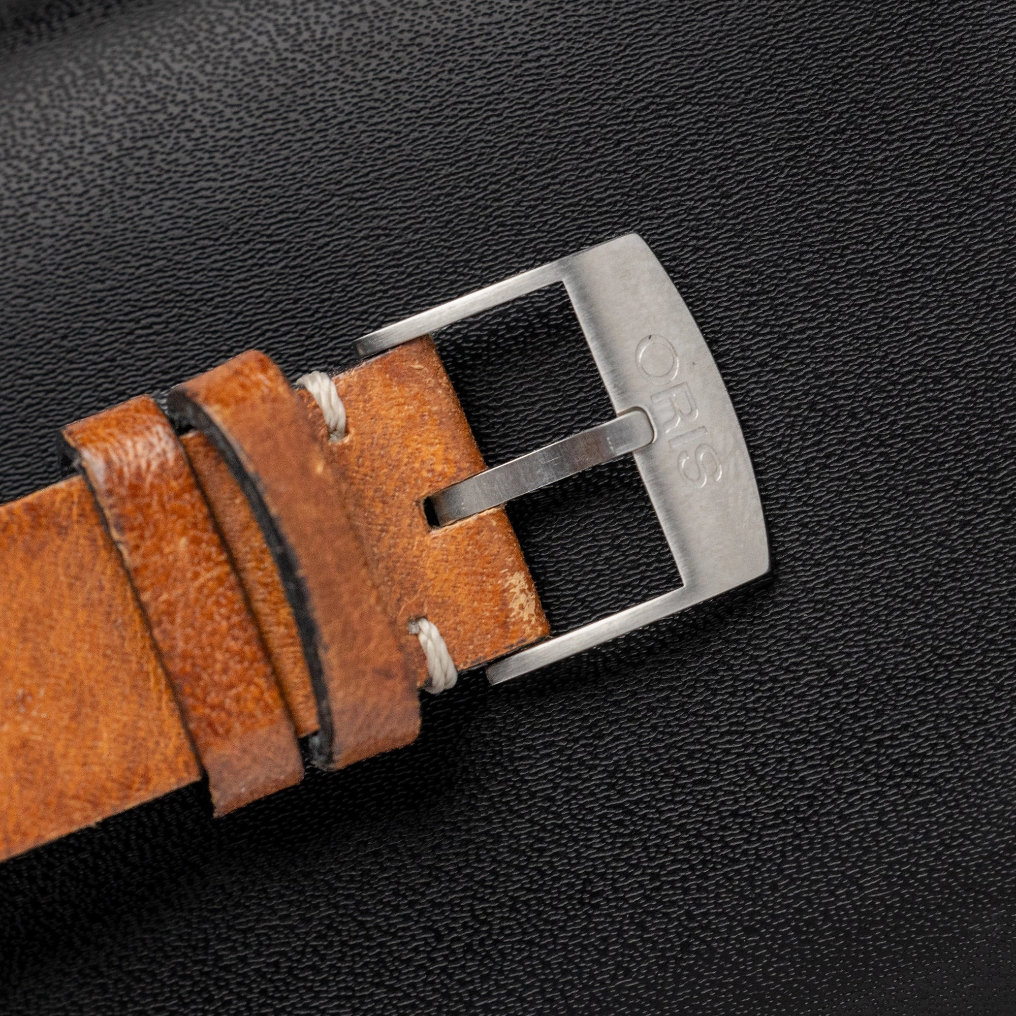 Oris X Revolution Limited Edition 733 77074386