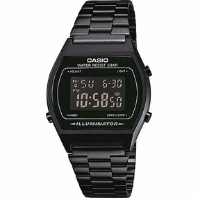 Orologio Casio VintageB640WB-1BEF