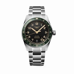 Orologio Longines SPIRIT ZULU TIME